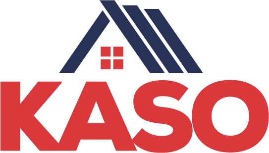 Kaso, LLC